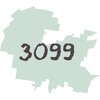 Maths Tutor Hurstbridge